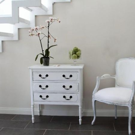 B&B Le Biciclette ซานวิโต โลคาโป ภายนอก รูปภาพ