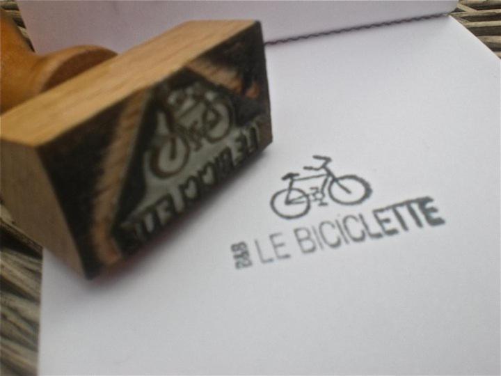 B&B Le Biciclette ซานวิโต โลคาโป ภายนอก รูปภาพ