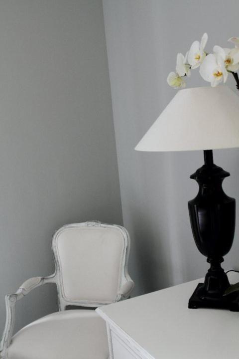 B&B Le Biciclette ซานวิโต โลคาโป ห้อง รูปภาพ
